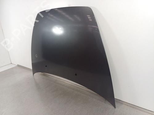 Hood VOLVO C30 (533)  | BP23132679C1 