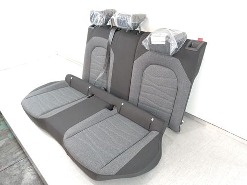 Rear seat SEAT ARONA (KJ7, KJP) 1.6 SRE | BP29118716C17 