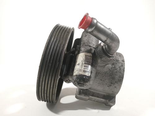 Styring servopumpe CITROËN BERLINGO MULTISPACE (B9) [2008-2025]  23276421