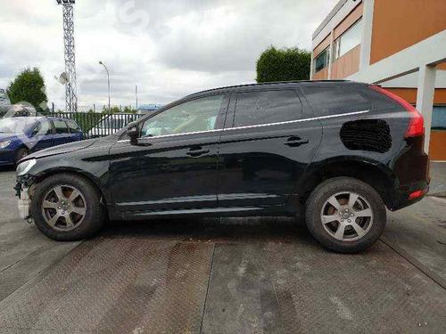 Used Parts VOLVO XC60 I SUV (156)  D4  905705