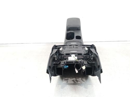 Used Armrest / Center console MERCEDES-BENZ CLA Coupe (C117) [2013-2019]  30052789