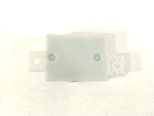 Electronic module MERCEDES-BENZ A-CLASS (W177) AMG A 45 S 4-Matic+ (177.054) | BP34439313M83 - Image 4