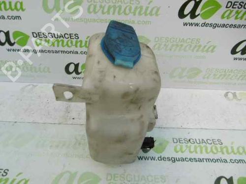 Windscreen washer tank SEAT TOLEDO II (1M2)  | BP7443178C113 