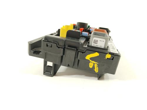 Sikringsdåse PEUGEOT 207 SW (WK_) 1.6 HDi | BP29250359E1