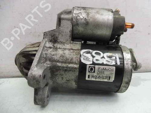 BP4600160M8 main image