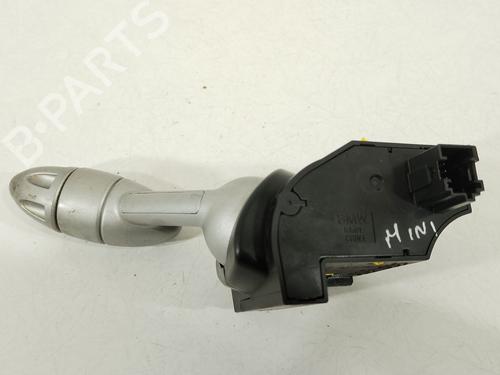 Ratstangsstang MINI MINI (R50, R53) One | BP38175119I23 - Image 4