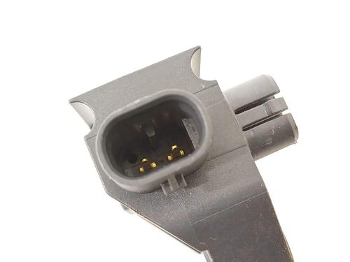 Electronic sensor KIA PICANTO I (SA) | BP24517695M84 - Image 4