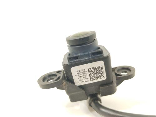 Camera HYUNDAI TUCSON (NX4E, NX4A) 1.6 T-GDI Plug-in-Hybrid HTRAC | BP29125824E14 - Image 4