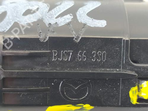 Ignition barrel MAZDA CX-3 (DK) | BP9050146M48 - Image 4