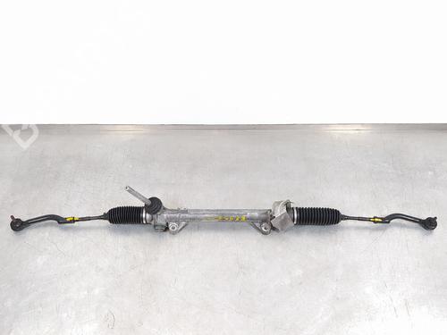 Steering rack NISSAN QASHQAI / QASHQAI +2 I (J10, NJ10, JJ10E)  | BP6887766M22 