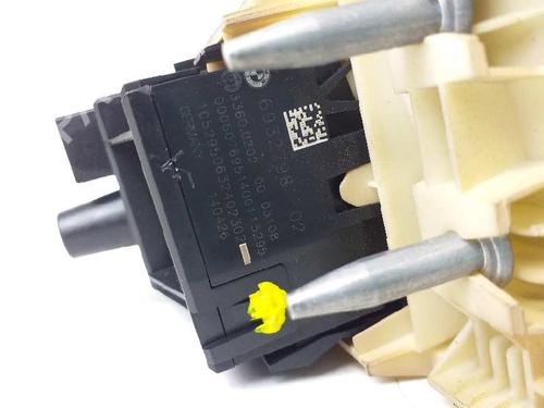 Headlight switch BMW 3 (E90) 320 d | BP6024757I24 