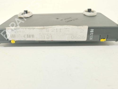 Electronic module MERCEDES-BENZ CLS (C219)  | BP38563937M83  - Image 9