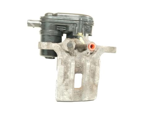 Used Left rear brake caliper HYUNDAI i30 (PDE, PD, PDEN) [2016-2026]  16786459