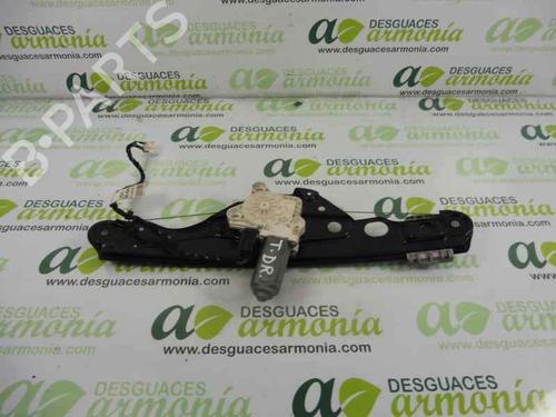 rear-right-window-mechanism-mercedes-benz-e-class-w211-a2117300246-a2118202442-2002-2003-2004-2005-2006-2007-2008-2009-1845495 main image