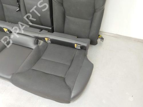 Sæde Bagtil VOLVO XC60 I SUV (156) | BP13583296C17 - Image 7