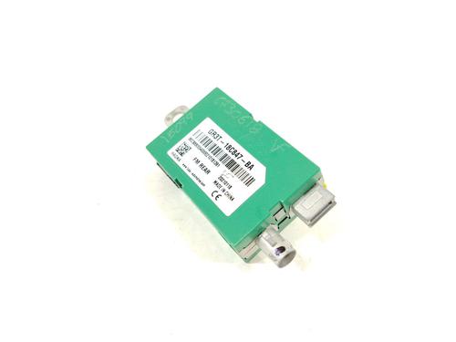 Used Electronic module Electronic module 33021446 33021446