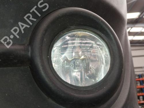 Used Left front fog light Left front fog light 38050978 38050978