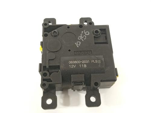 Module électronique TOYOTA RAV 4 IV (_A4_) [2012-2024]  15261121