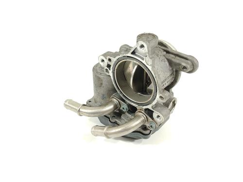 Boîtier papillon SEAT LEON (5F1) 1.6 TDI (105 hp) 31975582