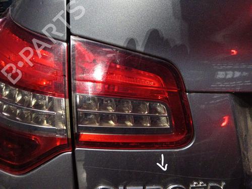 left-tailgate-light-citroen-c5-iii-rd_-2008-2009-2010-2011-2012-2013-2014-2015-2016-2017-36086169 main image