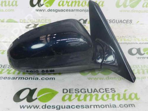 Used Right mirror HYUNDAI COUPE I (RD) 2.0 16V (139 hp) 1877757