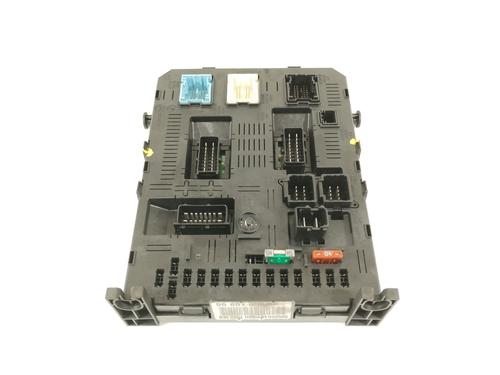 Used Fuse box PEUGEOT 307 SW (3H) 1.6 HDI 110 (109 hp) 30279613