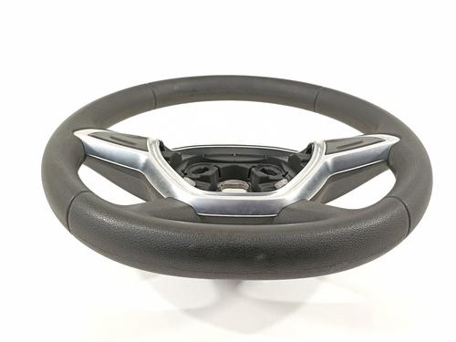 Steering wheel DACIA DOKKER MPV (KE_)  | BP16676201C49 