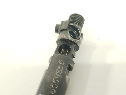 Injector FORD MONDEO IV Turnier (BA7)  | BP29310019M100 