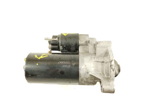 Used Starter PEUGEOT 306 Hatchback (7A, 7C, N3, N5) [1993-2003]  30441331