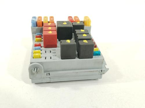Fuse box ALFA ROMEO 159 (939_) 1.9 JTDM 16V (939AXF1B, 939AXC1B) | BP37408003E1 - Image 6