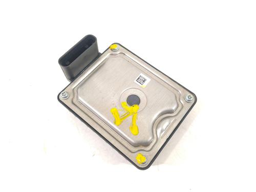 Electronic module SEAT IBIZA V (KJ1, KJG) | BP34439307M83 - Image 3