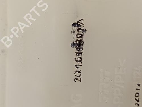 Brake master cylinder AUDI A1 Sportback (GBA) 25 TFSI | BP19635188M77 