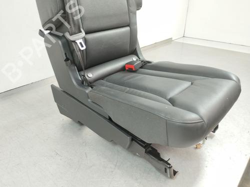 Other AUDI Q7 (4MB, 4MG, 4MQ) 3.0 TDI quattro | BP25900608O1 