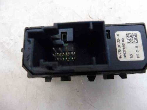 Switch PEUGEOT 508 SW I (8E_) 2.2 HDi | BP2285337I30 