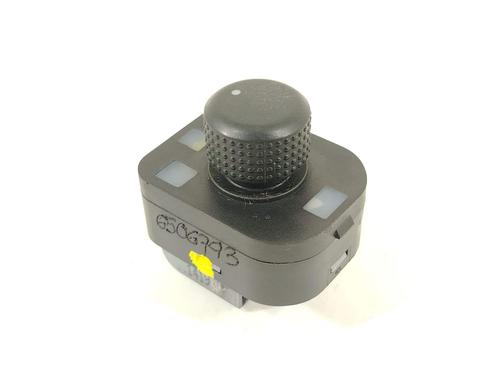 Mirror switch SEAT LEON (1P1) 2.0 TDI 16V | BP33794601I25 - Image 2