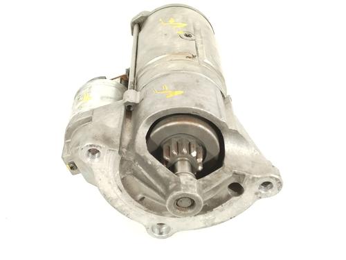 Starter PEUGEOT 407 (6D_) 2.0 HDi 135 (6DRHRH, 6DRHRE, 6DRHRG, 6DRHRJ) | BP29478451M8 