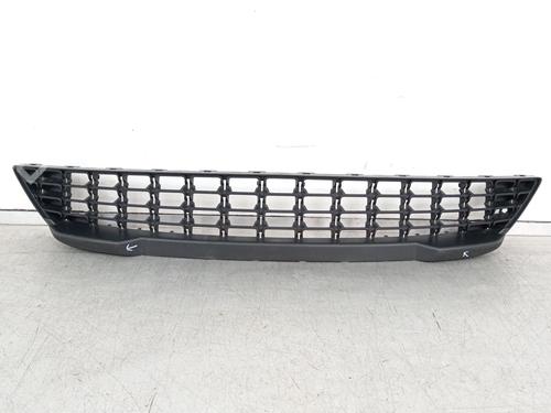 Used Grille Grille 38074047 38074047