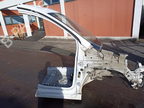 other-citroen-berlingo-box-bodympv-b9-2008-14302366 main image