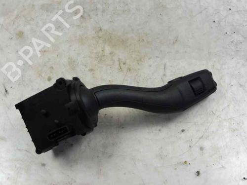 Steering column stalk AUDI A4 B7 (8EC) 2.0 TDI | BP2538216I23 