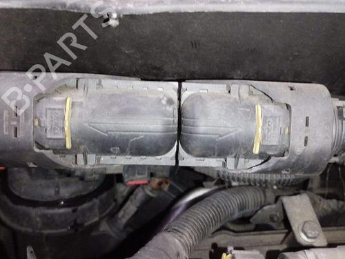 engine-control-unit-ecu-suzuki-swift-iii-mz-ez-2005-36390207 main image
