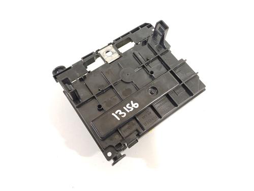 Fuse box PEUGEOT 207 (WA_, WC_) 1.4 HDi | BP21787613E1 