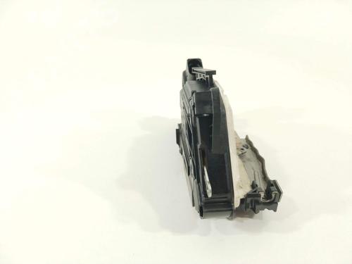 Front left lock VW PASSAT CC B6 (357) | BP19663554C98 - Image 5