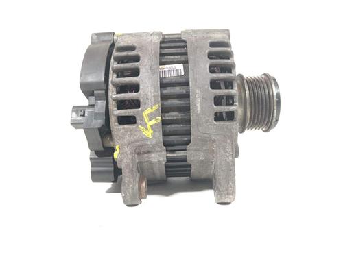 Alternator VW PASSAT B6 (3C2) 2.0 TDI | BP29244753M7 - Image 3