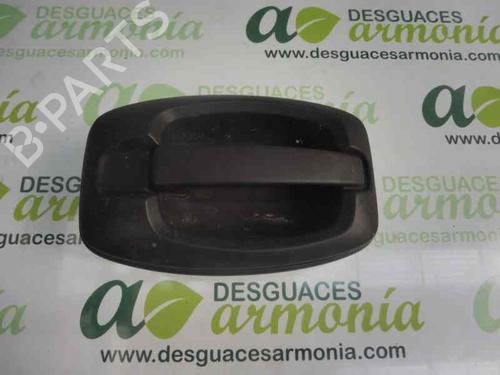 BP2008636C129 main image