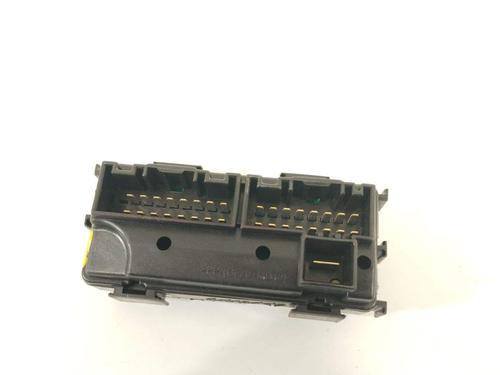 Fuse box KIA CEE'D (JD) 1.6 CRDi 136 | BP29590038E1 - Image 5