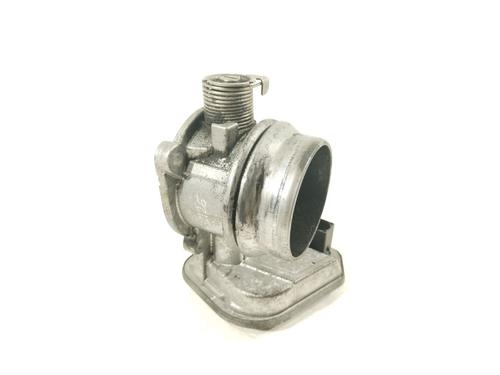 Throttle body BMW 1 (E87) 118 d | BP30885811M82