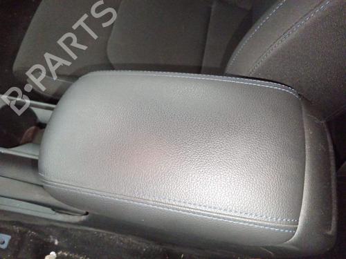 Used Armrest / Center console Armrest / Center console 38538580 38538580