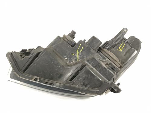 Right headlight OPEL ASTRA H (A04)  | BP17461251C29 