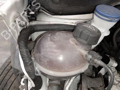 expansion-tank-peugeot-2008-i-cu_-2013-37154178 main image