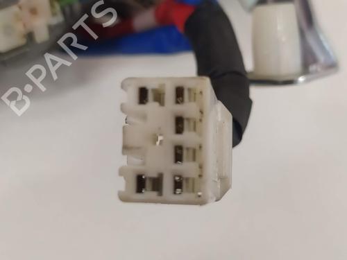 Ignition barrel HYUNDAI i30 (FD) | BP12253502M48 - Image 3